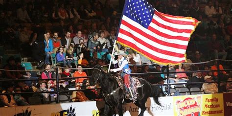 Jul 21, 2022 &183; From the. . National western stock show 2023 schedule